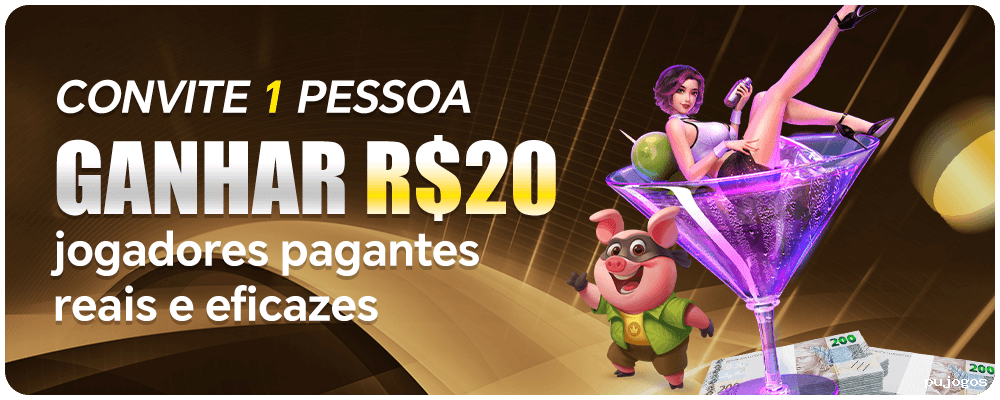 Casino Ao Vivo pujogos