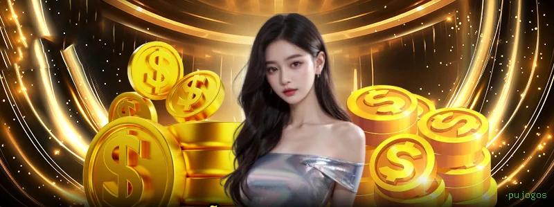 Apostas de Basquete pujogos