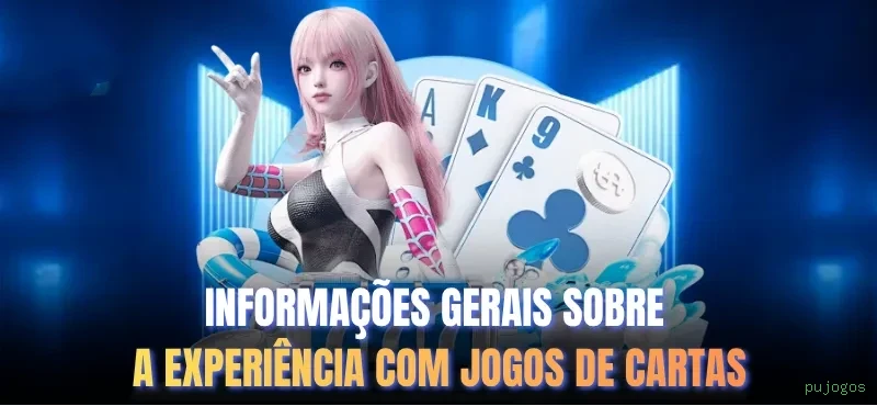 Diretório de Jogos pujogos
