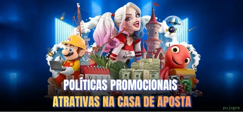 Integração de APIs pujogos