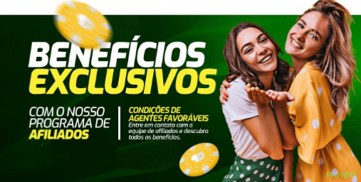 Promoção Relâmpago pujogos