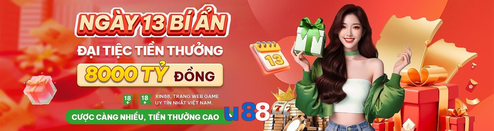 u88