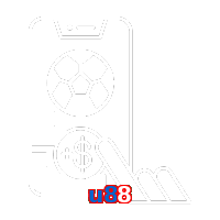 u88