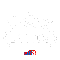 u88