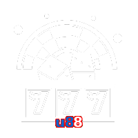 u88