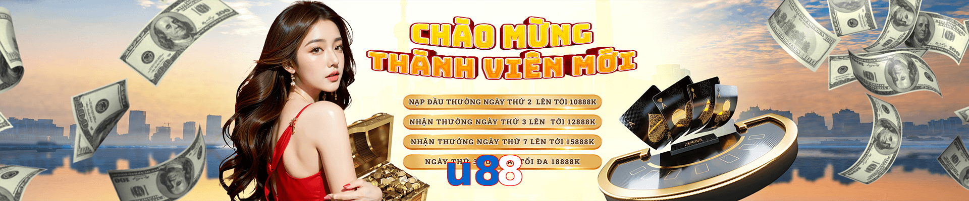 u88