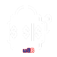 u88