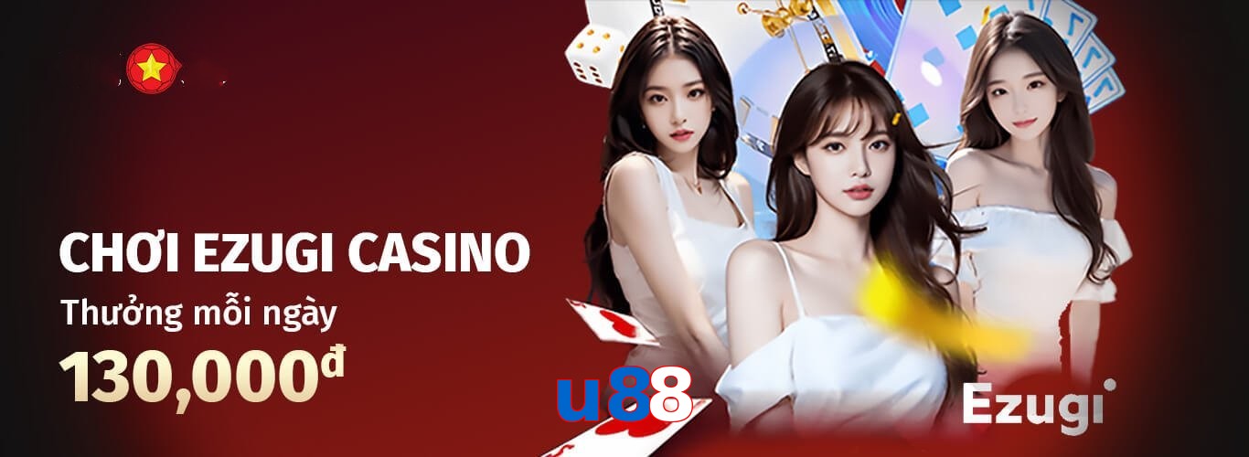 u88
