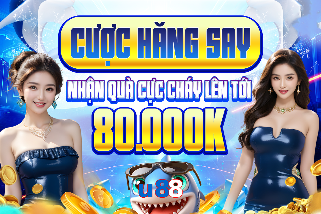 u88