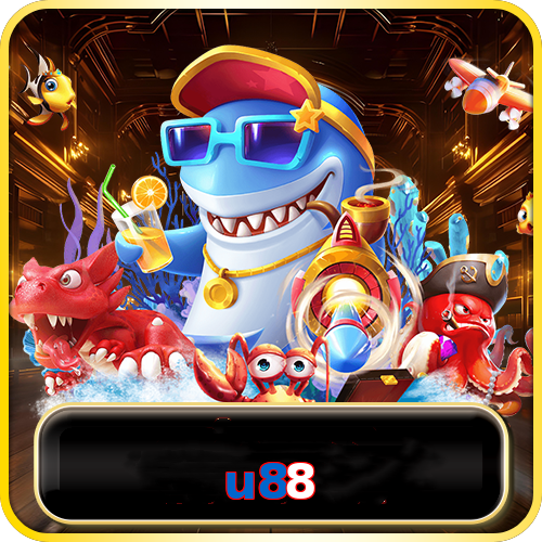 u88