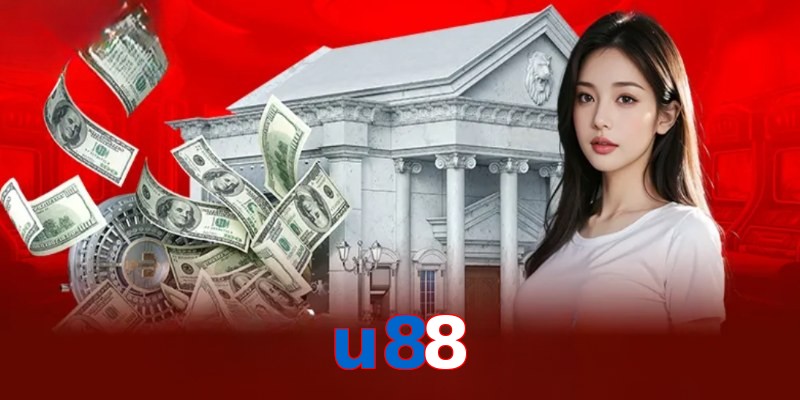 u88