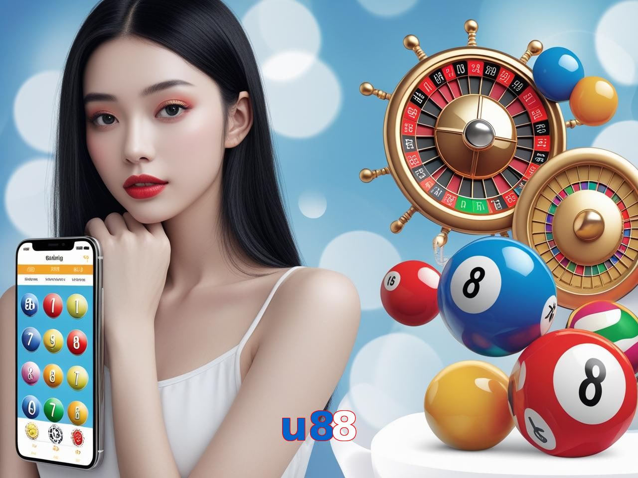 u88